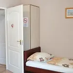 Apartman Apollo