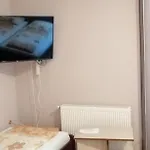 Apollo Apartman