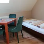 Apollo Apartman Edelény