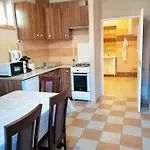 Apollo Apartman