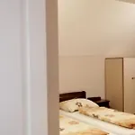 Apartman Apollo