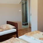 Apollo Apartman Edelény