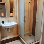 Apartman Apollo *