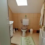 Apartman Apollo